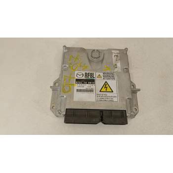 CENTRALITA MOTOR UCE RF8L18881E 2758007964 