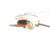 SONDA LAMBDA 05L906088CF 