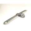 ELEVALUNAS DELANTERO IZQUIERDO 12800149204A 807216280R