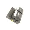 MANDO ELEVALUNAS DELANTERO IZQUIERDO 8W0959851F 