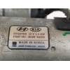 MOTOR ARRANQUE 3610004200 