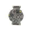 ALTERNADOR 6CIT10300BC 0121615002