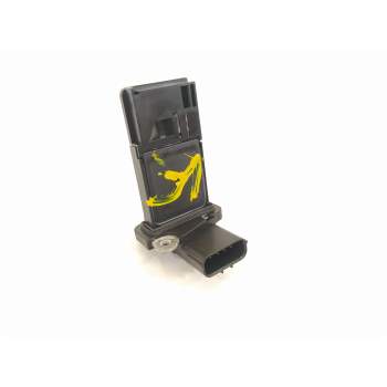CAUDALIMETRO AFH70M41C 