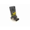 CAUDALIMETRO AFH70M41C 