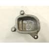 CENTRALITA LUCES 9009577 MDE914198 