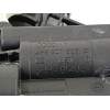 CERRADURA MALETERO / PORTON 4F5827505D 