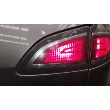 PILOTO TRASERO DERECHO EN PORTON 265502369R 
