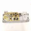 LUZ INTERIOR 264300005R 