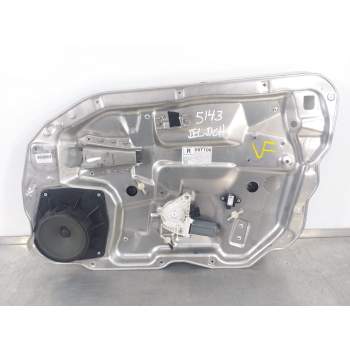 ELEVALUNAS DELANTERO DERECHO A2218202902 A2217601234 A2215457040