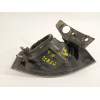 PILOTO TRASERO DERECHO 6L6945096C 6L6945112 