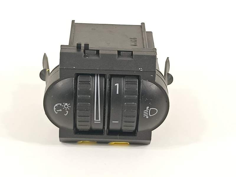 MANDO LUCES 1K8941333 