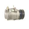 COMPRESOR AIRE ACONDICIONADO 96861884 