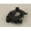ANILLO AIRBAG 6RA959653A 