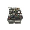 CAJA RELES / FUSIBLES 39040853 