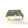 MODULO ELECTRONICO 5QA919298F 5QA919298A E142264