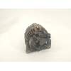 ALTERNADOR 0124425050 