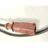 SONDA LAMBDA 05L906088CF 