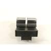 MANDO ELEVALUNAS DELANTERO IZQUIERDO 8W0959851F 