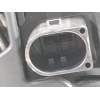 ALTERNADOR 6CIT10300BC 0121615002