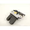 CERRADURA MALETERO / PORTON 4F5827505D 