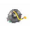 ANILLO AIRBAG 0212075E549 