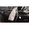 PILOTO TRASERO DERECHO C31751150 C31751150E 