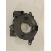 ANILLO AIRBAG 6RA959653A 