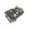 CAJA RELES / FUSIBLES 39040853 