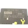 MODULO ELECTRONICO 5QA919298F 5QA919298A E142264