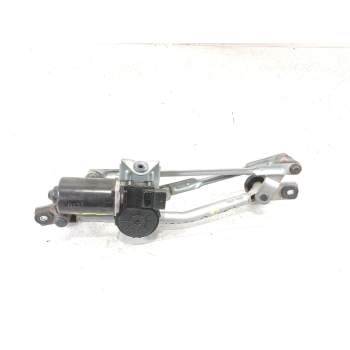 MOTOR LIMPIA DELANTERO 98100A2000 