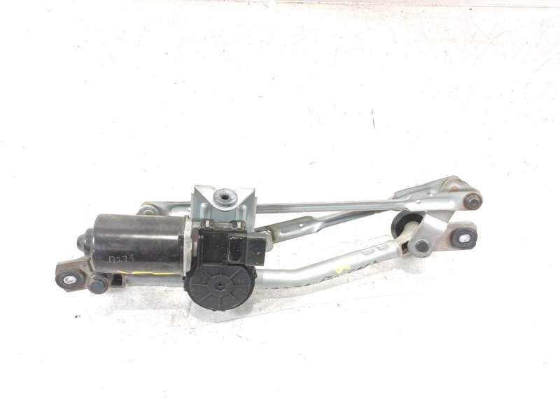 MOTOR LIMPIA DELANTERO 98100A2000 