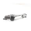 MOTOR LIMPIA DELANTERO 98100A2000 