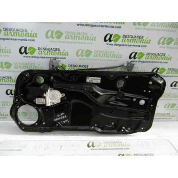 ELEVALUNAS DELANTERO DERECHO 1J3837756B 1J1959802D 