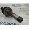 TRANSMISION TRASERA IZQUIERDA 39600JD60A 