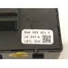 MANDO ELEVALUNAS DELANTERO IZQUIERDO 8W0959851F 