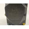 CAJA MARIPOSA 03L128063E 