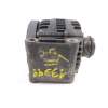 ALTERNADOR 6CIT10300BC 0121615002