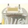 CENTRALITA LUCES 9009577 MDE914198 