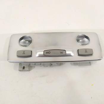 LUZ INTERIOR 264300003R 