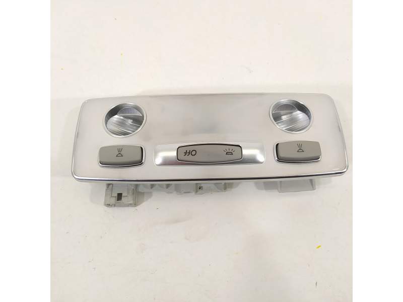 LUZ INTERIOR 264300003R 