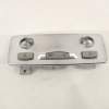 LUZ INTERIOR 264300003R 
