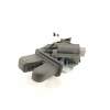 CERRADURA MALETERO / PORTON 4F5827505D 