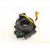 ANILLO AIRBAG 0212075E549 
