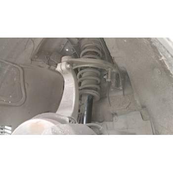 AMORTIGUADOR DELANTERO IZQUIERDO 31316789361 