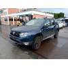 DACIA DUSTER (HM_)
