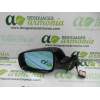 RETROVISOR IZQUIERDO 8D0857543A 