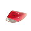 PILOTO TRASERO DERECHO 924022Y0 924202Y000 