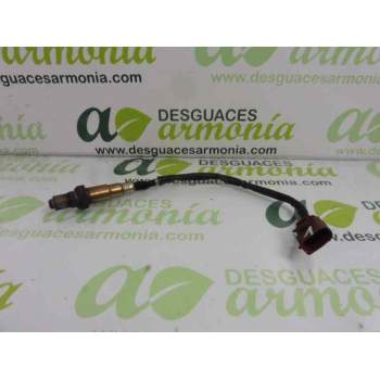 SONDA LAMBDA 07L90265 0258006887 0258006888