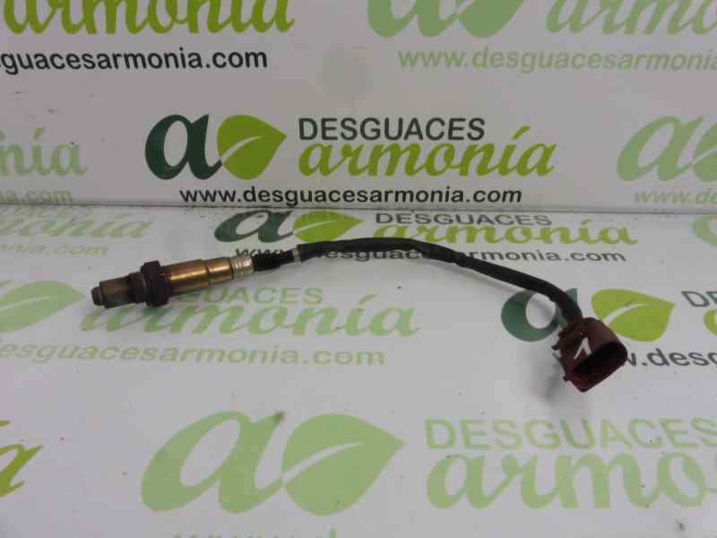 SONDA LAMBDA 07L90265 0258006887 0258006888