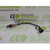 SONDA LAMBDA 07L90265 0258006887 0258006888
